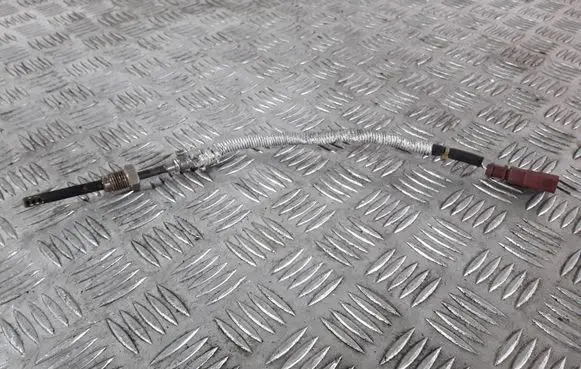 Audi Q5 SQ5 Lambda probe sensor 059906088M 14808773611808 6X0973802A