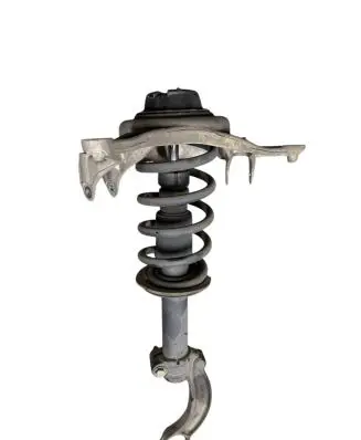Audi Q5 SQ5 Front shock absorber/damper 8R0031BD 8K0413 8K0412384F