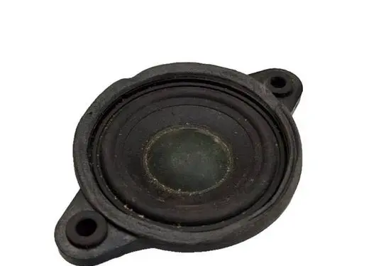 Mercedes-Benz GLA W156 X156 Panel speaker A1728200002