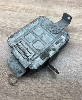 Mazda 626 Engine control unit/module ECU GA2A67650