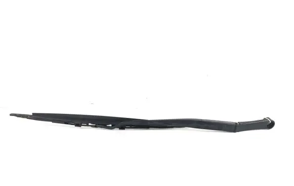 KIA Sportage Front wiper blade arm 983203U900