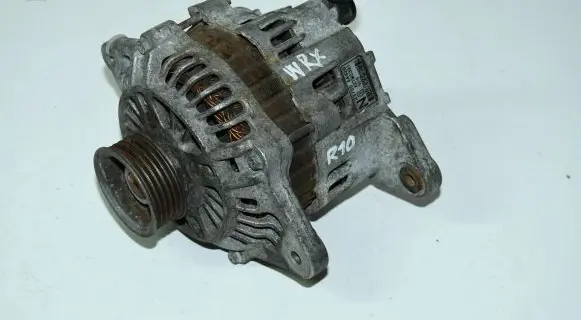 Subaru Impreza II Generator/alternator 23700AA420 A2TB5391