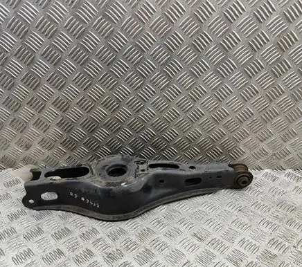 Toyota RAV 4 (XA50) Rear upper control arm/wishbone 4873042060