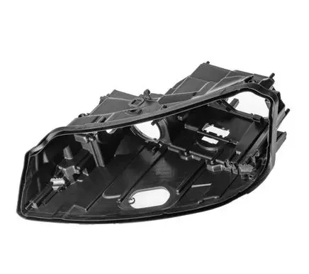 Audi A8 S8 D4 4H Headlight part 4H0941035