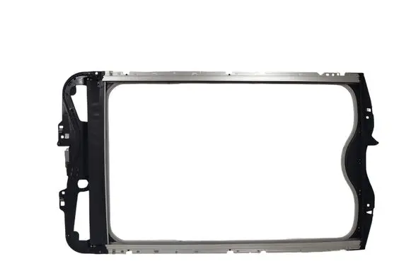 Peugeot 508 Sunroof frame 96871211 W70080493