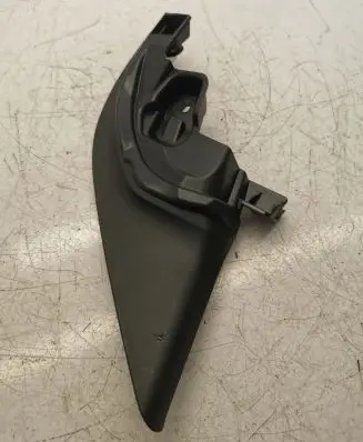 Peugeot 308 Other front door trim element 98371161ZD