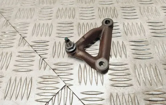 Peugeot 508 II Other engine bay part XP1A02