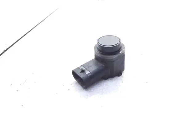 Land Rover Range Rover Sport L494 Parking PDC sensor 1902101300 8A6T15K859AA