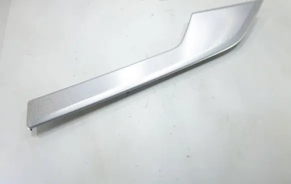 Audi A4 S4 B9 Rear door card trim 8W0867420