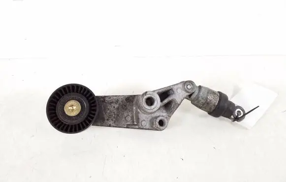 Toyota Corolla E120 E130 Timing belt/chain tensioner 16620-22012
