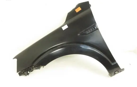 Chevrolet Captiva Fender