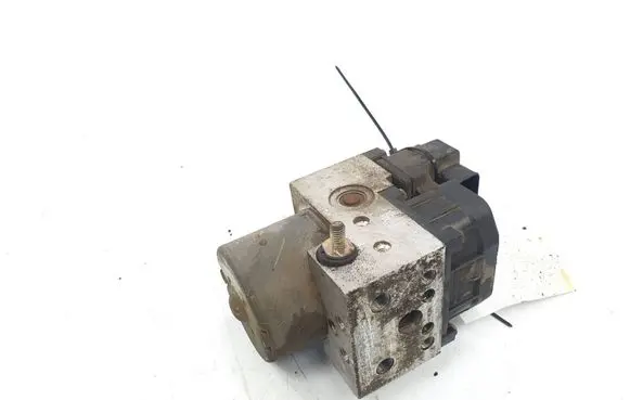 Citroen Xsara ABS Pump 9636502180