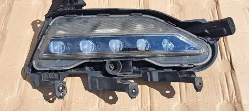 Hyundai i40 LED Daytime headlight 92202-3Z5