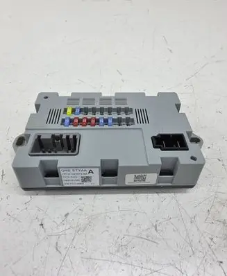 Fuse module