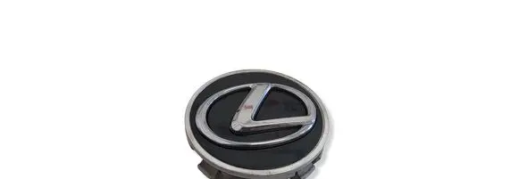 Lexus RX 330 - 350 - 400H Original wheel cap PAC1F1C0