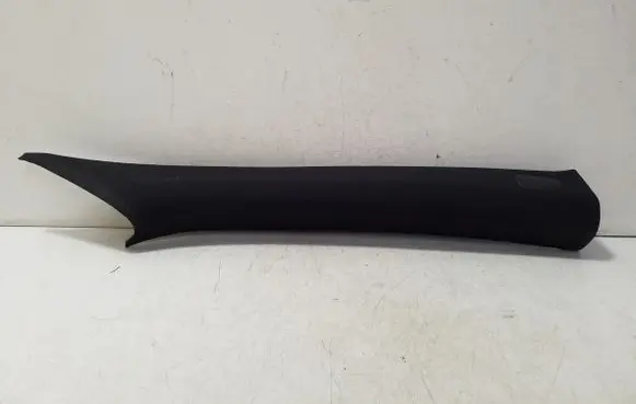 Mercedes-Benz CLS C218 X218 (A) pillar trim A2186909425