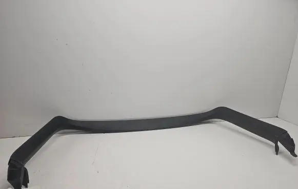 Audi A4 S4 B6 8E 8H Tailgate/trunk upper cover trim 795205010