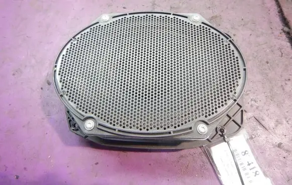 Ford Mondeo MK IV Front door speaker 1S7F19B171DE