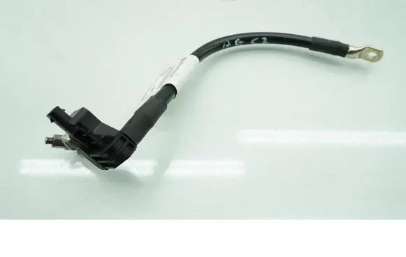Audi A6 C7 Other wiring loom 8X0915181