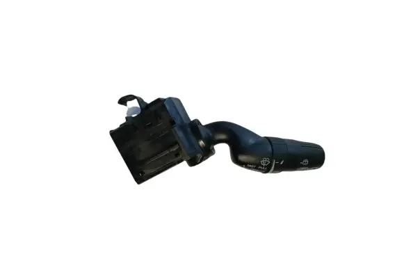 Honda Accord Wiper control stalk 080528