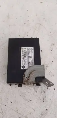 Nissan Almera Tino Comfort/convenience module 28551BM 7102876908