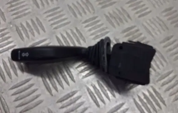 Opel Astra G Indicator stalk 90560990