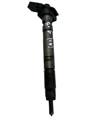 Audi A6 S6 C6 4F Fuel injector 059130277S 040805 0445115524