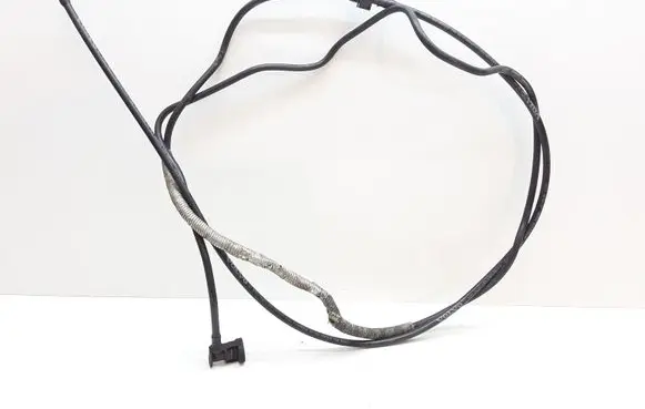 Volvo XC70 Coolant pipe/hose 6G919L291VFD