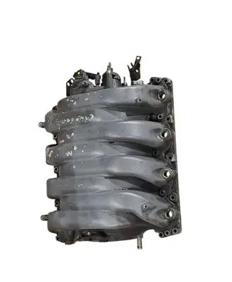 Audi A8 S8 D3 4E Intake manifold 077133185BB 72292705 122123
