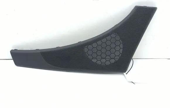 Mercedes-Benz Vito Viano W639 Side speaker trim/cover A6397270387