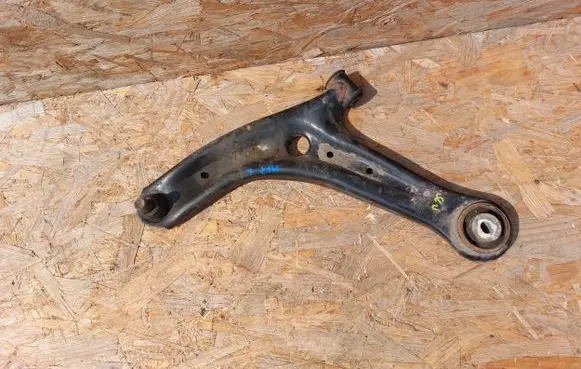 Ford Fiesta Rear control arm