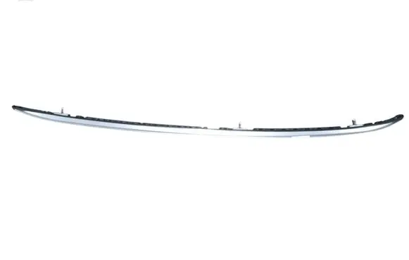 BMW iX3 G08 Roof bar rail 51137481074 7481074