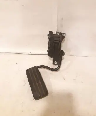 Renault Espace - Grand espace IV Accelerator throttle pedal 8200007513 6PV00811918