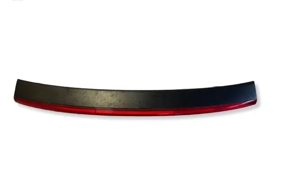 Honda Insight Third/center stoplight KOITO28622874 28622874