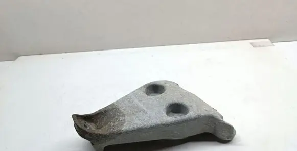 BMW 4 F32 F33 Engine mounting bracket 6788609 22116788609