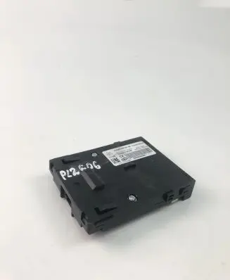 Renault Megane III Other control units/modules 285909828R