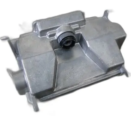 Audi A6 S6 C7 4G Reversing camera 4H0907217F