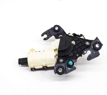 Tailgate/trunk/boot lift motor