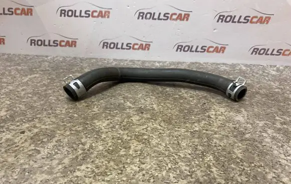 Honda CR-V Engine coolant pipe/hose