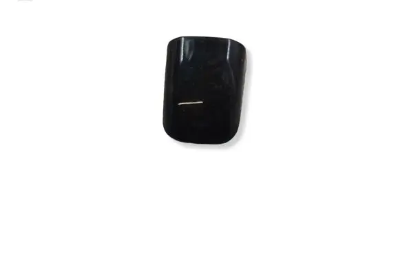 Audi A4 S4 B8 8K Front door handle cover 