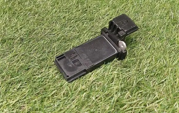 Buick Encore I Mass air flow meter 23262343 650123262343