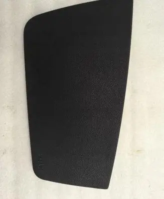 BMW X3 E83 Airbag cover 05100000229