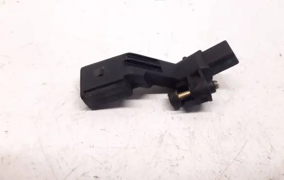 Volkswagen Golf V Crankshaft position sensor 045906433A