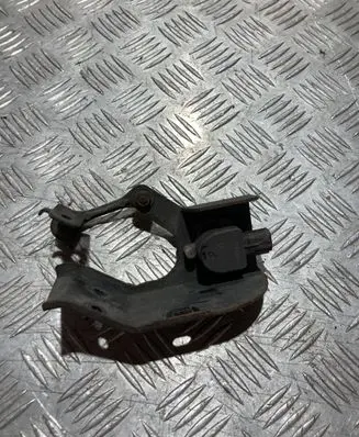 Suzuki SX4 S-Cross Headlight/headlamp level sensor 610511
