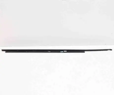 Audi A5 8T 8F Door glass trim 8T0853284E