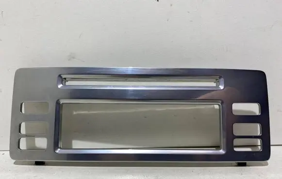 Volvo S80 Other interior part 30643648