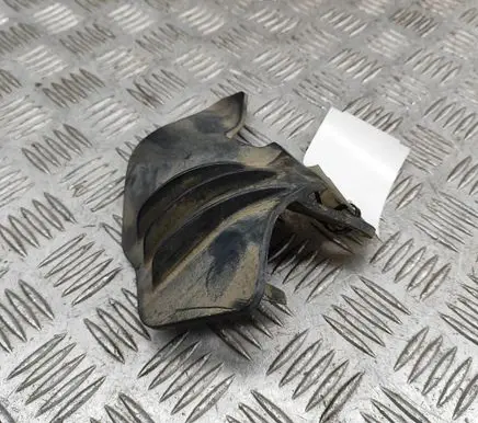 Honda Civic X Air intake duct part 45258TGHA00