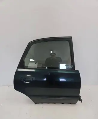 Audi A4 S4 B5 8D Rear door