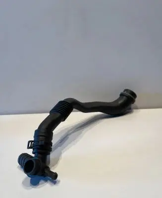Audi A4 S4 B8 8K Breather/breather pipe/hose 06B103217AC