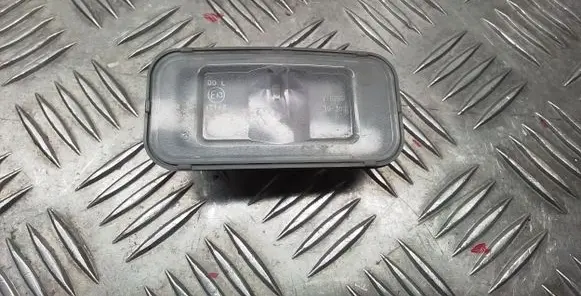 Lexus GS 250 350 300H 450H Number plate light A045053